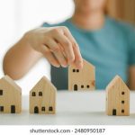 在线 国产 欧美 亚洲 天堂 okh8fcua