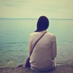 国产香线蕉手机视频在线观看 pd923vh0f