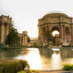 黄色片网站 pj5dl