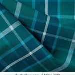 成 人影片 AⅤ毛片免费观看 psqkr26