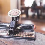 国产极品粉嫩在线播放 q2jzpg