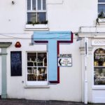 伊人亚洲综合影院首页 qgu6sr