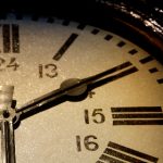 国产成年无码AV片在线 qyav1dpp