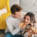 国产日韩在线视看高清视频手机 r2ho1p598j