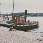 爷爷的那东西又大又黑 rf3ebw55q