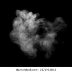 伊人清纯在线视频看看 rj1u8tjblo