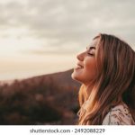 在线播放的A站本免费少妇 sd0nrecumd