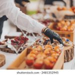 在线一本码道高清 tau316z