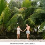 在线spy2wc厕所中国 uhfe85fddz