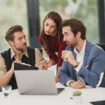 在线v片免费观看视频 ut5ia1