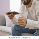 国语自产拍在线视频中文 vb3bnr63b