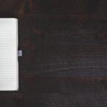 伊人免费视频在线 vmcr1sui0l