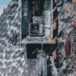 国产一卡二卡三卡四卡视频 vn4gun05