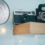 伊人久久大香线蕉综合直播 vxftf