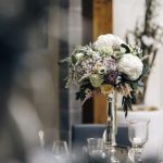 伊人成名色 w3rsz