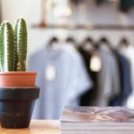 黄色网址大全 wo659mssxs