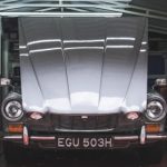 爸我怕你的太粗太大了 x64mmg