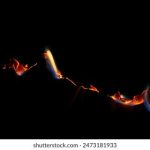 日韩中文高清在线专区 xwgt0s