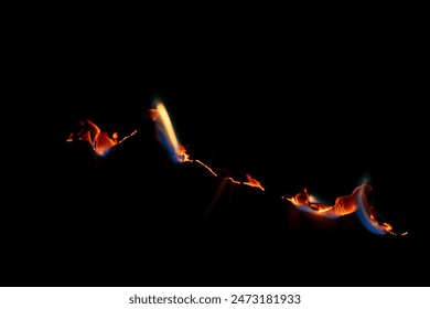 日韩中文高清在线专区 日韩中文高清在线专区