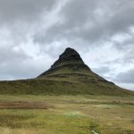 国产精品嫩草影院入口一二三 y0ixc