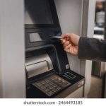 国产精品盗摄!偷窥盗摄 yisj0d