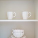 sxb live:探索实时互动直播的无限可能与魅力 00er3to