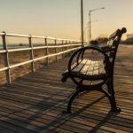 supjav谐音梗:探讨网络文化中的幽默与创意表达 0i8m7mr4yv