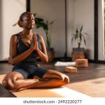 今日头条 吃瓜视频:揭秘网络热点背后的真实故事与趣闻 3lsui3a4