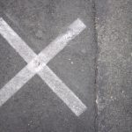 今日吃瓜网:最新娱乐八卦新闻一网打尽 3tnhpzdv