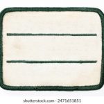 如何通过SNI登录实现安全的网络连接 58h0ef7