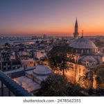 superchatliveadu live stream:探索实时互动的魅力与创收潜力 5jim6q