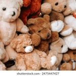 今日吃瓜:在线观看最新热门八卦新闻 6g9em80wh