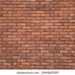 今日吃瓜:ccgg 51最新动态与精彩内幕揭秘 6ivylzy