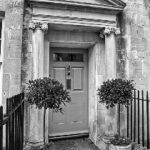 嫩草ncyc03:探索青春与活力的无限可能性 6q2ef8