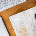 嫩草nczy:探索年轻文化与潮流的交汇点 9byil234u