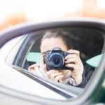 异兽魔都动漫在哪看:推荐观看平台与资源分享指南 ay9xtg912