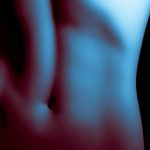 superchat live youtube:如何利用超级聊天功能提升直播互动与收益 cv7wb