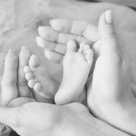 今日头条头条:探索最新热点与精彩内容 f3627f7a