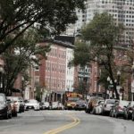 全面指南:如何从官网获取Pokemmo游戏下载链接 g5xh05