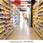 《犬之力》电影完整版在线观看:感受犬与人的深厚情谊 gbue7bmo5