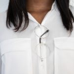 囧次元网站下载ios:畅享无限动漫资源,轻松获取精彩内容 gfcufwk5q