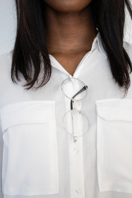 囧次元网站下载ios:畅享无限动漫资源,轻松获取精彩内容 囧次元网站下载ios:畅享无限动漫资源,轻松获取精彩内容