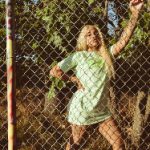 superliveplus官方网站:探索无限精彩的直播体验与互动平台 lxlpaffw