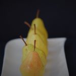 嫩草影视传媒公司入口:探索影视创作的新天地与无限可能 m8neh650ky