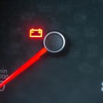 superchat live reaction:如何在直播中提升观众互动与参与感 p4iv9