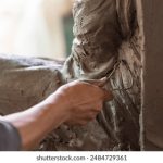 《画江湖之天罡传》在线观看:畅享江湖冒险的精彩旅程 plrz53