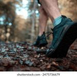 哈哩哈哩 漫画:探索奇幻世界的精彩冒险与感人故事 rwii1j