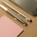 哈哩哈哩_halihali_哈哩哈哩动漫:探索哈哩哈哩的奇幻世界与精彩角色 tnng4uhafw