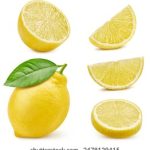 天涯神贴在线:探寻网络时代的精彩互动与分享平台 w4wl1